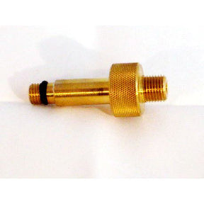 Adapter Sks do pompy USP Marzocchi Magura 10140