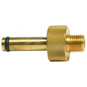 Adapter Sks do pompy USP Marzocchi Magura 2316
