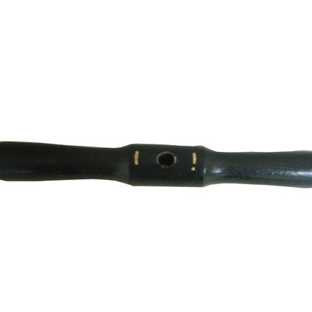 Pompka podłogowa z uchwytem SKS 3382