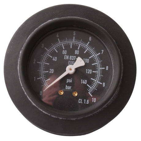 Manometr aligatora dla Blaaspistol 8041286