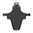 Rrp enduroguard - duży - czarny