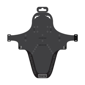 Rrp enduroguard - duży - czarny