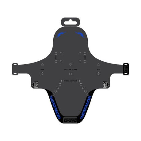 Rrp enduroguard - standard - niebieski