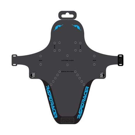 Rrp enduroguard - duży - cyjan