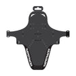 Rrp enduroguard - duży - biały