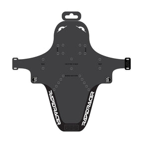 Rrp enduroguard - duży - biały