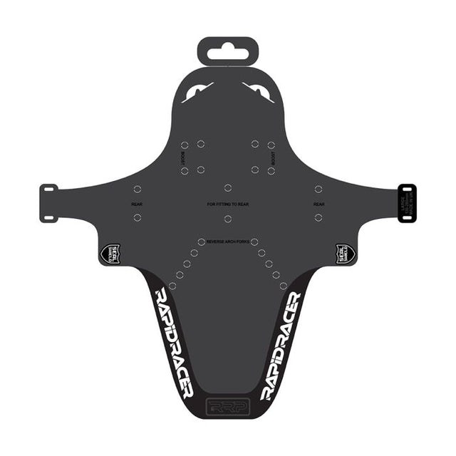 Rrp enduroguard - duży - biały