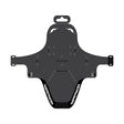 Rrp enduroguard - standard - biały