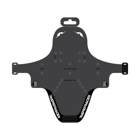 Rrp enduroguard - standard - biały