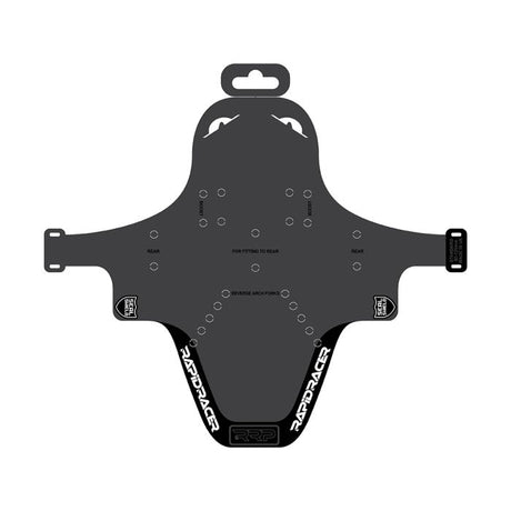 Rrp enduroguard - standard - biały