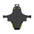 Rrp enduroguard - standard - żółty
