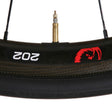 Rrp osłona zaworu