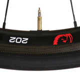 Rrp osłona zaworu