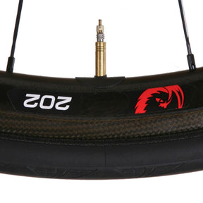 Rrp osłona zaworu