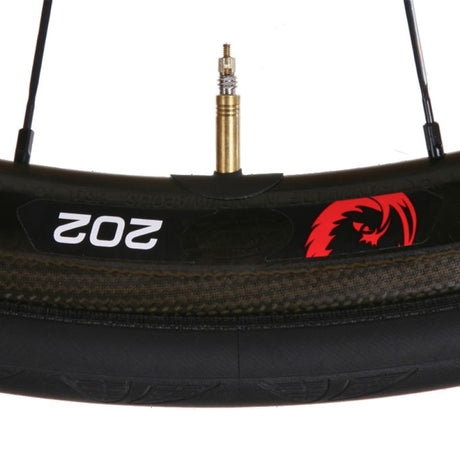 Rrp osłona zaworu