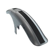 Opaska kablowa Rrp proguard - przód - standard - gładka czarna