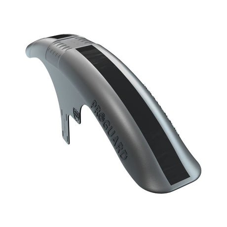 Opaska kablowa Rrp proguard - przód - standard - gładka czarna
