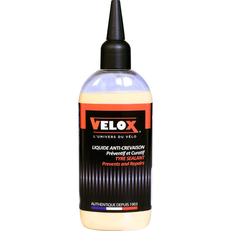 Opony Velox Sealent Beksynne 150 ml