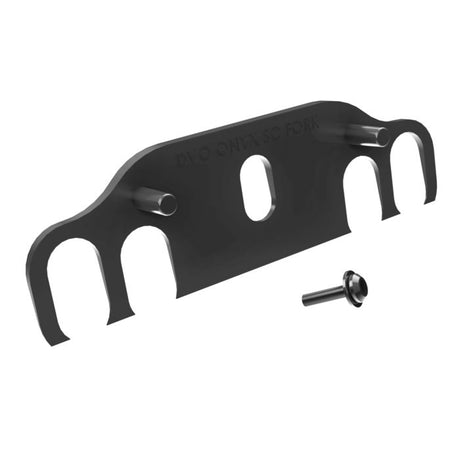 Śruba Rrp Proguard - wspornik adaptera - dvo onyx
