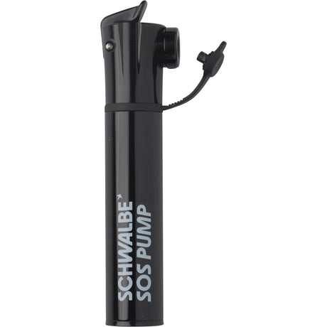 Pompka ręczna Schwalbe Pompka SOS