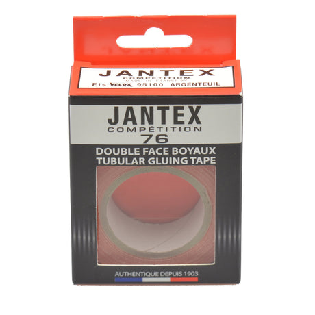 Rim Slint 2 metry x 18 mm czerwony na rolkę