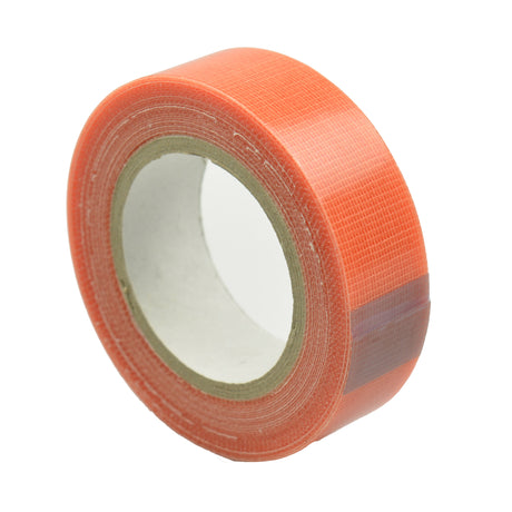 Rim Slint 2 metry x 18 mm czerwony na rolkę