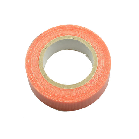 Rim Slint 2 metry x 18 mm czerwony na rolkę