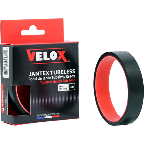 Velox Rim Tape Ochrona przed wyciekiem 622 | |. Guma