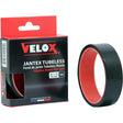 Velox Rim Tape Ochrona przed wyciekiem 622 | |. Guma