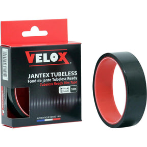 Velox Rim Tape Ochrona przed wyciekiem 622 | |. Guma