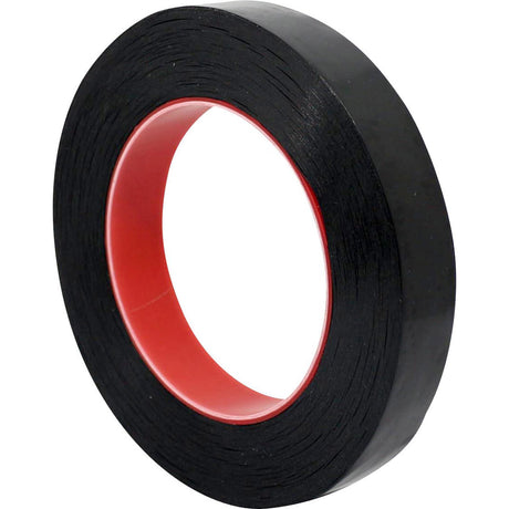 Velox Rim Tape Ochrona przed wyciekiem 622 | |. Guma