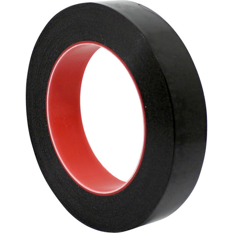Velox Rim Tape Ochrona przed wyciekiem 622 | |. Guma