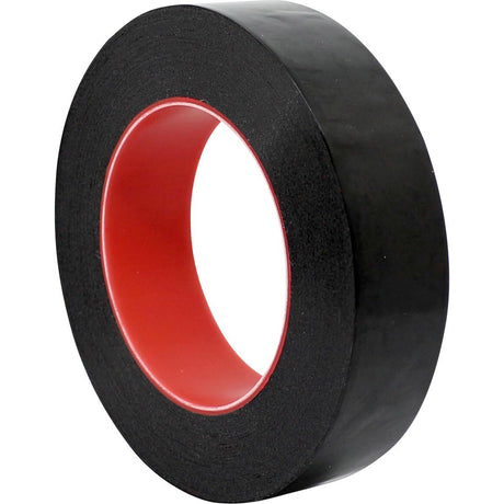 Velox Rim Tape Ochrona przed wyciekiem 622 | |. Guma