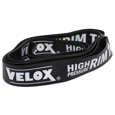 Velox Vellint Wysokie ciśnienie | Ochrona przed wyciekiem 559 | |. PVC