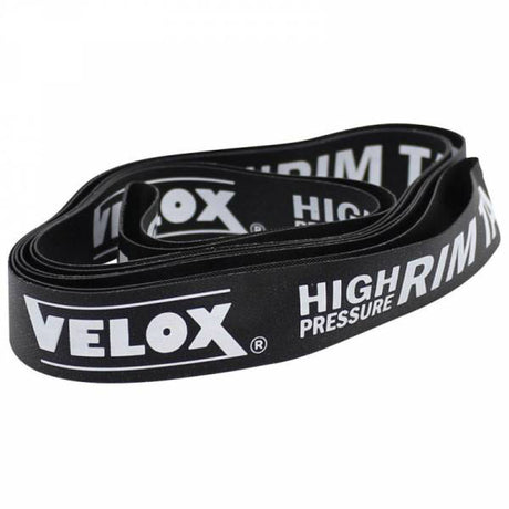 Velox Vellint Wysokie ciśnienie | Ochrona wycieku 622 | |. PVC