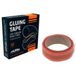 TUFO podwójna taśma dla rurki 22 mm 700c