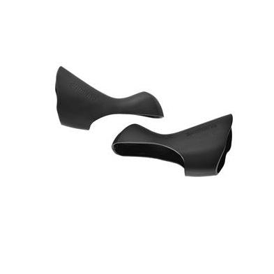 Podkładka Shimano. osłona hamulca ultegra 11v st-6800 5800 czarna y00e98080