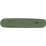Koolstop Brake Pads R15 Campa Sr Ceramic Green (2)