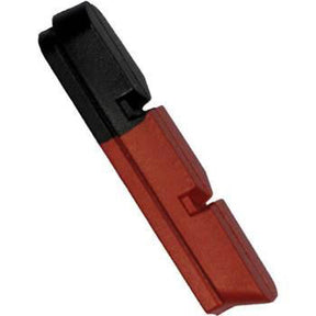 Koolstop Brake Pads R15 Campa Sr Dual (2)