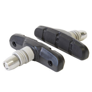 Shimano Set Bruced Pads Acera BR-M330 V Brake Y8GP9804A