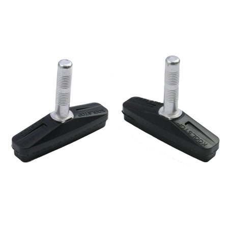 Chalk Stop Brash Shose Coscilever City Pad SW. (2)