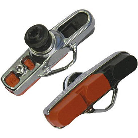 Choot Stop Revella staje H13 Campagnolo SRH Holder (2)