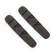 Choot Stop Rembins R4 Dura Carbon Hard (2st)