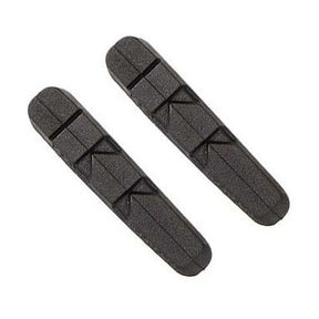 Choot Stop Rembins R4 Dura Carbon Hard (2st)