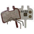 Koolstop Tarc Brake blokuje zapalone soczyste 5 7 aluminium (2)