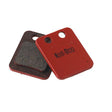 Koolstop Tarc Brake blokuje Suntour DB700 Hydr. (2)