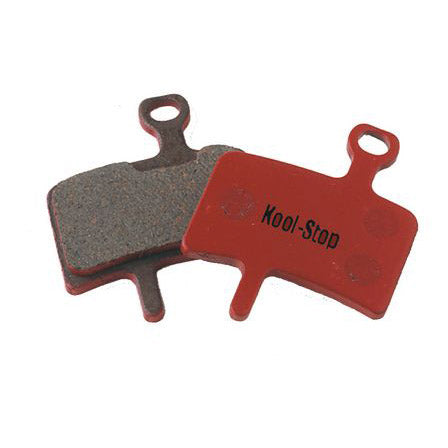 Koolstop Tarc Brake Blocks Slide Tech Anchor (2)