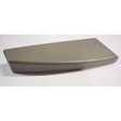 Atera Shoctber po prawej stronie 094268