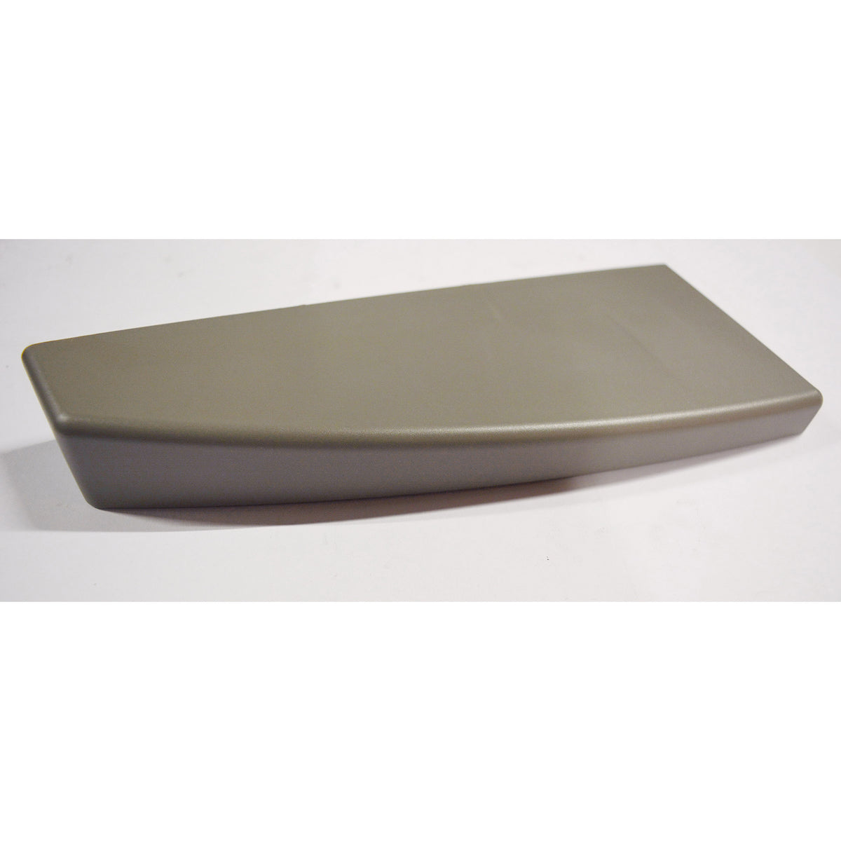 Atera Shoctber po prawej stronie 094268