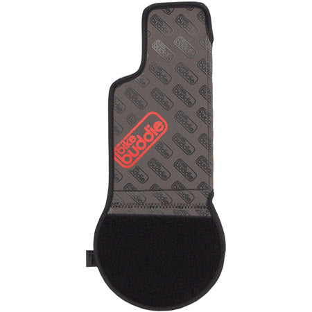 Elvedes BikeBuddie Solo Full Protect.Kit (1 rower) BB2013001